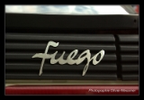 Renault Fuego.DNG-1